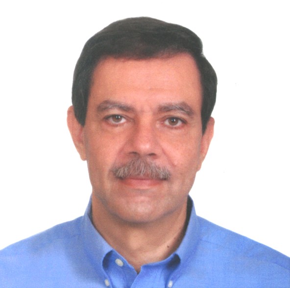 Mokhtar Bassiouni, M. D.